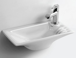 NIA - SIZE : 400 x 220 x 100mm