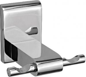 Robe Hook