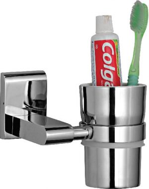 Tumbler Holder