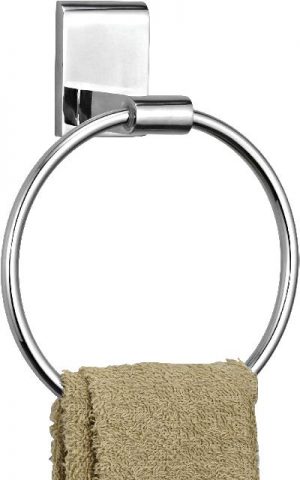 Towel Ring