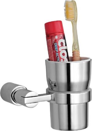 Tumbler Holder