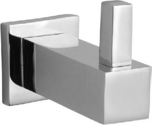 Robe Hook