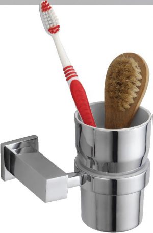 Tumbler Holder