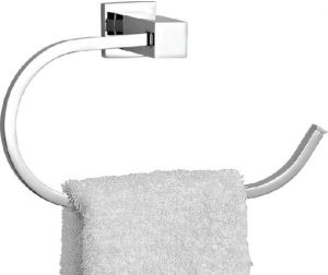 Towel Ring