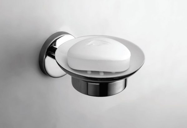 Soap Dish