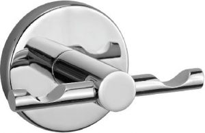 Robe Hook