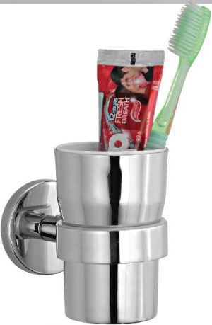 Tumbler Holder