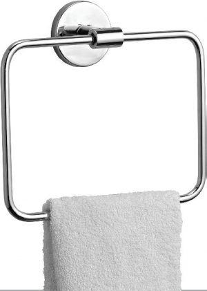 Towel Ring