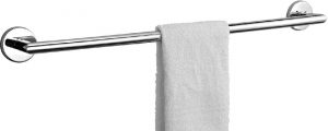 Towel Rod