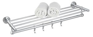 Towel Rack