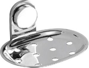 Soap Dish
