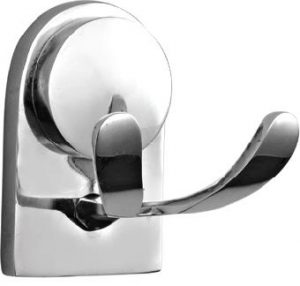 Robe Hook