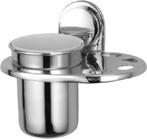 Tumbler Holder