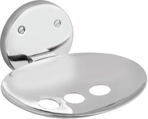 Soap Dish