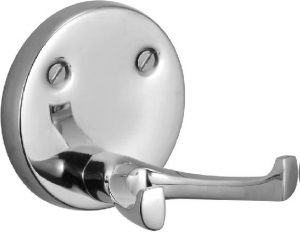 Robe Hook