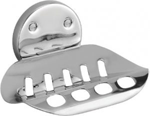 Tumbler Holder