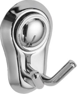 Robe Hook