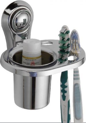 Tumbler Holder
