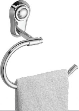 Towel Ring