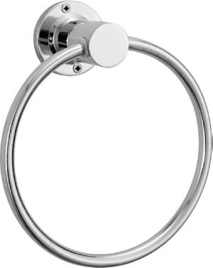 Towel Ring Classic