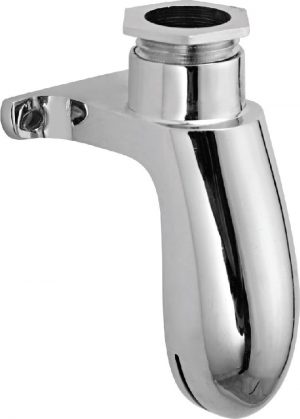 Urinal Spreader Male