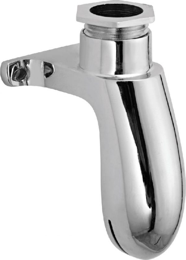 Urinal Spreader Male