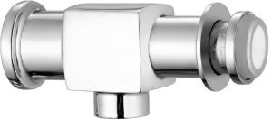 Square Push Cock Female