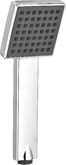CUBIX