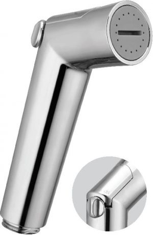SELECT Metallic Tube