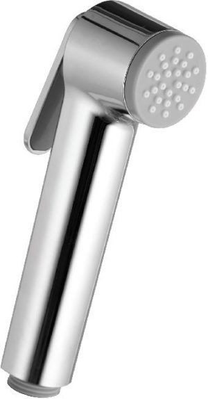 MANGA Metallic Tube
