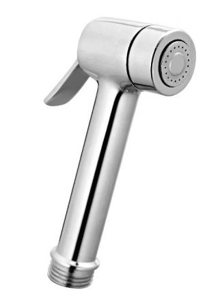 CONCORD Metallic Tube
