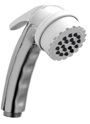 MOON Metallic Tube