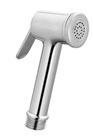 COMPAQ Metallic Tube