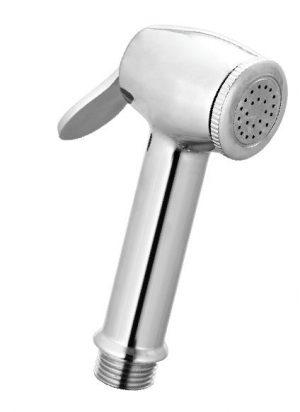 JEWEL Metallic Tube
