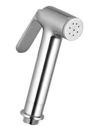 CARDO Metallic Tube