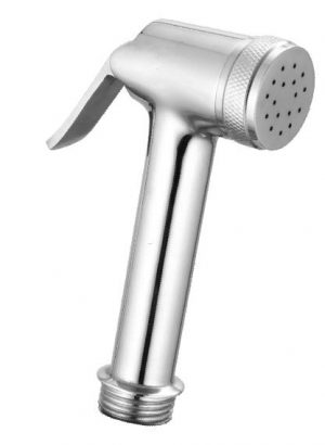 CLASSIC Metallic Tube
