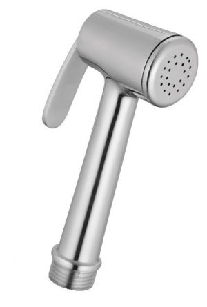 COSMO Metallic Tube