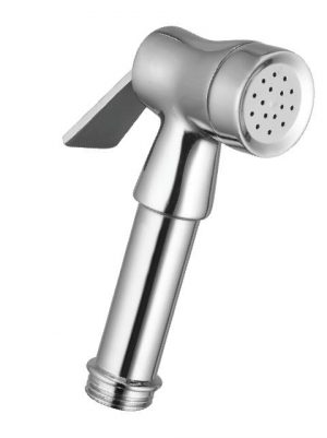MINI CONCEPT Metallic Tube