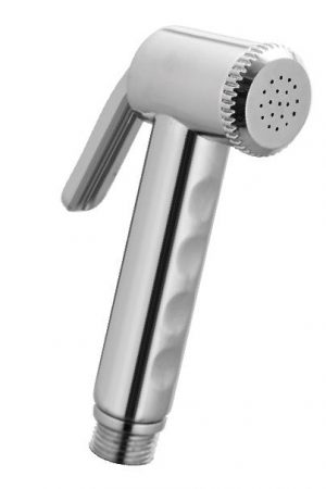 CONTI Metallic Tube
