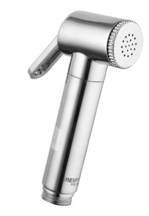 CONTINENTAL Metallic Tube