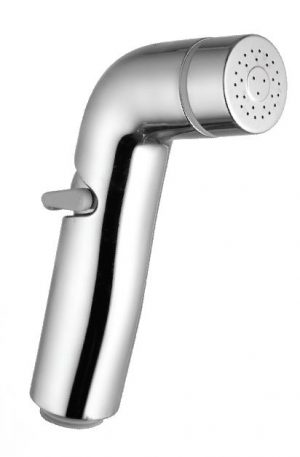 ADAM Metallic Tube