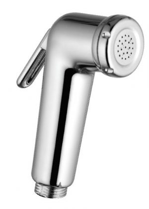 FLORA Metallic Tube