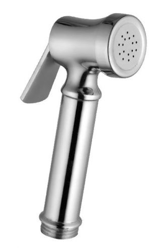 CONCEPT Metallic Tube
