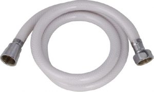 PVC TUBE 1 Mtr.