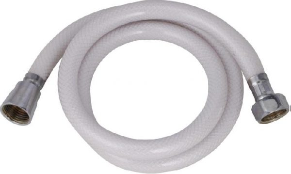 PVC TUBE 1 Mtr.