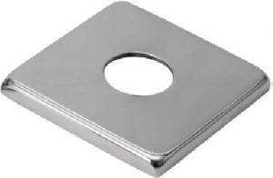 SQUARE