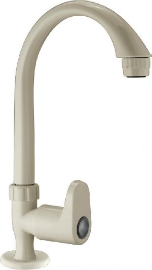 Swan Neck (Table Mounted)