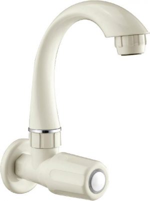 Mini Sink Cock