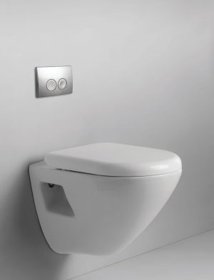 CORNET - SIZE : 500 x 360 x 370mm