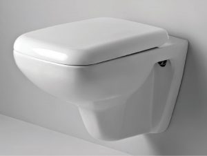 MARIS - SIZE : 525 x 345 x 360mm